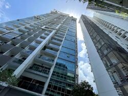 Eight Riversuites (D12), Condominium #530517461